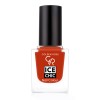 GOLDEN ROSE Ice Chic Nail Colour 10.5ml - 116